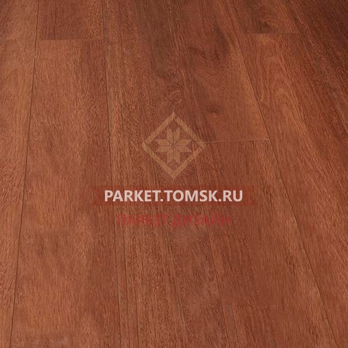 Ламинат Berry Alloc Мербау
